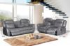 Picture of DOVER Reclining Sofa - 2 Seat (2RRC)