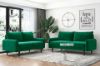 Picture of KAISON 3+2 SOFA RANGE *Emerald