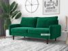 Picture of KAISON 3+2 SOFA RANGE *Emerald