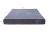 Picture of Azure  Memory Foam Mattress in Double/ Queen / Super king Size * Mink