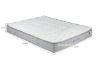 Picture of Body Sense Pocket Spring Mattress *Single/ King Single/ Double/Queen/ King/Super King