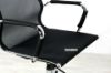 Picture of REPLICA EAMES High Back Chair (Black Mesh)