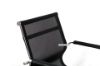 Picture of REPLICA EAMES Low Back Chair (Black Mesh)