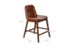 Picture of Nebula Bar Chair