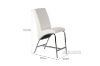 Picture of PALM Bar Chair (White)