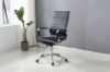 Picture of REPLICA EAMES High Back Chair (Black)