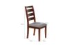 Picture of EILBY Dining Chair (Grey)