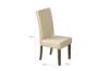 Picture of HAMPTON Dining Chair