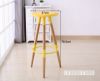 Picture of STELLA Bar Stool (Blue)