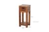 Picture of MALMO 1Drw Solid Recycled Wood Cabinet *2sizes