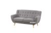 Picture of BRYNNA 3+2+1 Sofa Range *Grey