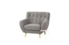 Picture of BRYNNA 3+2+1 Sofa Range *Grey