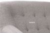 Picture of BRYNNA 3+2+1 Sofa Range *Grey