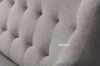 Picture of BRYNNA 3+2+1 Sofa Range *Grey