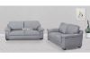 Picture of Chelsea 3+2 Sofa Range *Grey