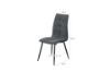 Picture of ARCHER Dining Chair (Dark Grey)