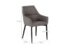 Picture of FLORENCE Arm Chair