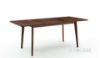 Picture of EDEN 150-194 Extension Dining Table