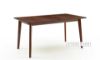 Picture of Eden 150-194 Extension Dining Table