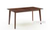 Picture of EDEN 150-194 Extension Dining Table