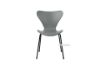 Picture of FARRIS Dining Chair (Grey/Black/White/Brown)