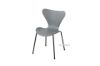 Picture of FARRIS Dining Chair (Grey/Black/White/Brown)