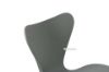 Picture of FARRIS Dining Chair (Grey/Black/White/Brown)