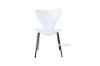 Picture of FARRIS Dining Chair (Grey/Black/White/Brown)