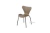 Picture of FARRIS Dining Chair (Grey/Black/White/Brown)