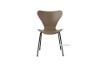 Picture of FARRIS Dining Chair (Grey/Black/White/Brown)