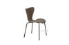 Picture of FARRIS Dining Chair (Grey/Black/White/Brown)