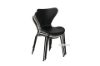 Picture of FARRIS Dining Chair (Grey/Black/White/Brown)