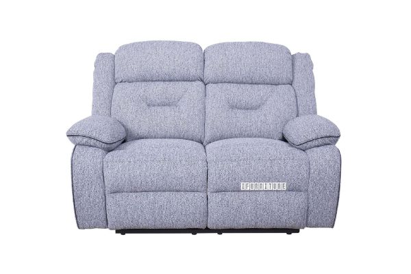 Picture of JENNINGS Recliner - 2 Seat (2RR)