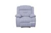 Picture of JENNINGS Recliner - 2 Seat (2RR)