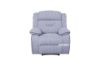 Picture of JENNINGS Recliner - 2 Seat (2RR)