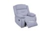 Picture of JENNINGS Recliner - 2 Seat (2RR)