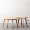 Picture of ALWIN Nesting Coffee Table