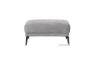 Picture of Freedom Sectional fabric Sofa *Grey