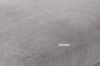 Picture of DREAMDOM Sectional fabric Sofa *Grey - Facing Right Without Ottoman