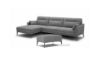 Picture of Freedom Sectional fabric Sofa *Grey