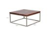 Picture of Amelito Coffee Table