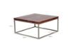 Picture of Amelito Coffee Table