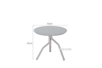 Picture of BALLA Side Table