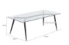 Picture of URBAN Glass Coffee Table