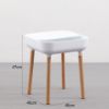 Picture of LAVIK  Side Table (Multiple Colours)