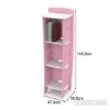 Picture of LEGARE PRINCESS Bookshelf by Legaré *Tool Free