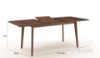 Picture of EDEN 150-194 Extension Dining Table