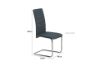 Picture of LAURENS Dining Chair (Light Grey) - Single