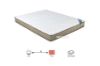 Picture of COMFORT SLEEP Pocket Spring Mattress in Single/King Single/Double/Queen