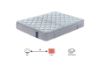 Picture of DREAM MAKER 7-Zone Latex Pocket Spring Mattress - Double